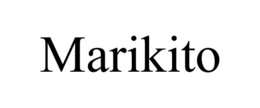 marikito
