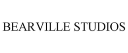 bearville studios