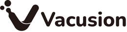 vacusion
