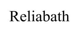 reliabath