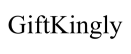 giftkingly