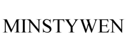 minstywen