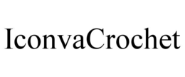iconvacrochet