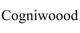 cogniwoood