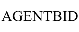 agentbid