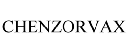 chenzorvax