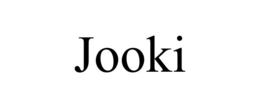 jooki