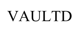 vaultd
