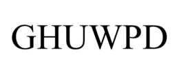 ghuwpd