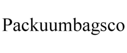 packuumbagsco