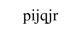 pijqjr