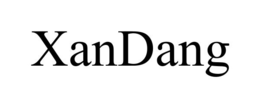 xandang