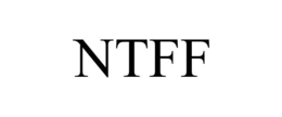 ntff