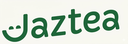 jaztea