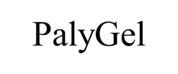 palygel