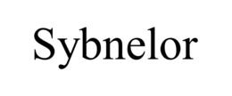 sybnelor