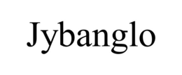 jybanglo
