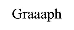 graaaph