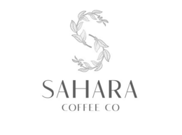 s sahara coffee co