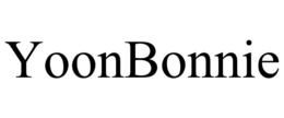 yoonbonnie