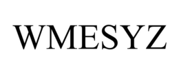 wmesyz