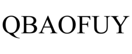 qbaofuy