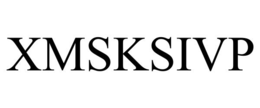 xmsksivp