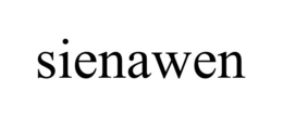 sienawen