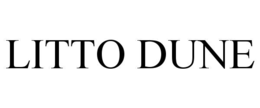 litto dune