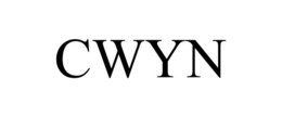 cwyn