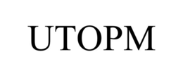 utopm