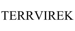 terrvirek