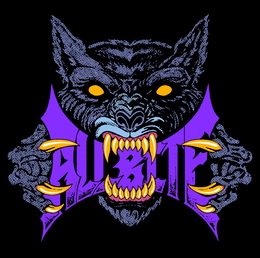 all bite