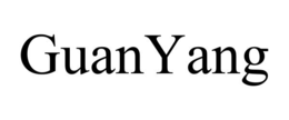 guanyang