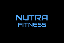 nutra fitness