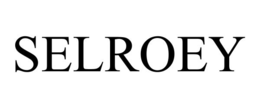 selroey