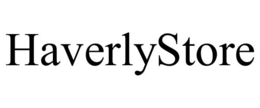haverlystore