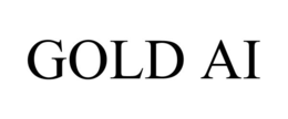 gold ai