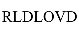 rldlovd