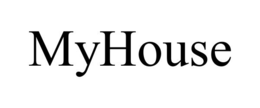 myhouse