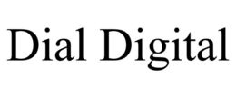 dial digital