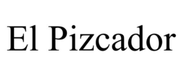 el pizcador
