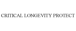 critical longevity protect