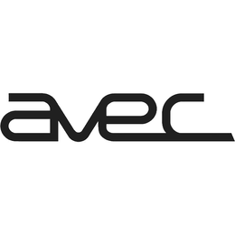 avec