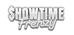$howtime frenzy