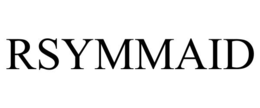 rsymmaid