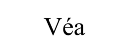 vÉa