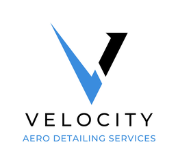 velocity aero detailing services