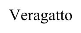 veragatto