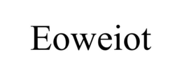 eoweiot
